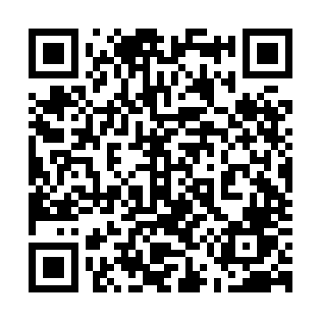 QR code for 552HNV