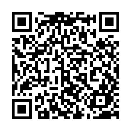 QR code for 552HYN