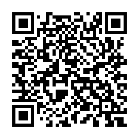 QR code for 552IQG