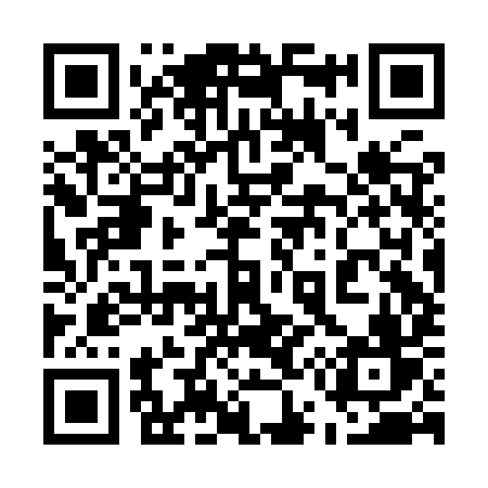 QR code for 552IYV
