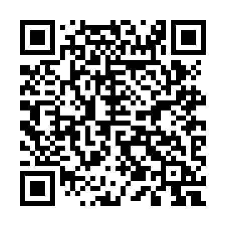 QR code for 552JIB