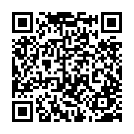 QR code for 552JMV