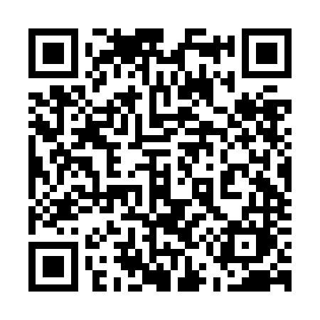 QR code for 552JNM
