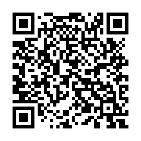 QR code for 552JYN