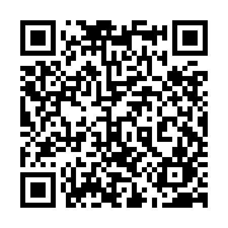 QR code for 552KAN