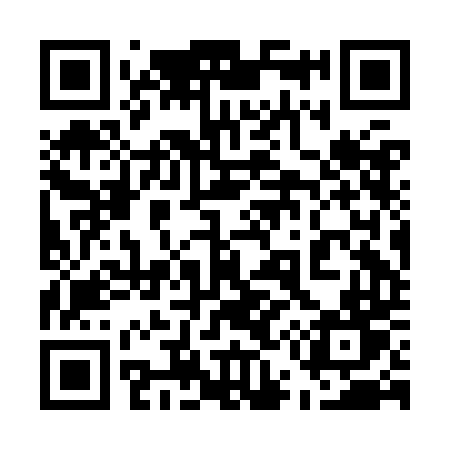 QR code for 552KDT