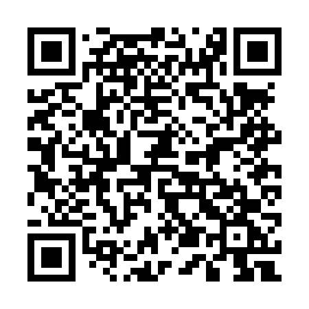 QR code for 552LVG