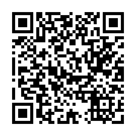 QR code for 552LXF