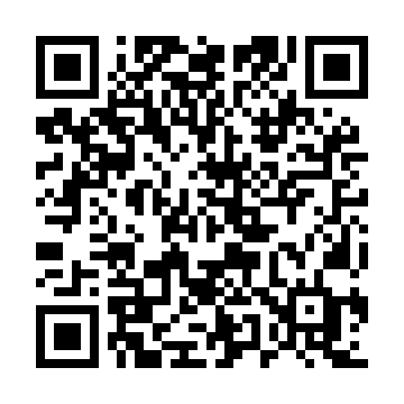QR code for 552MND