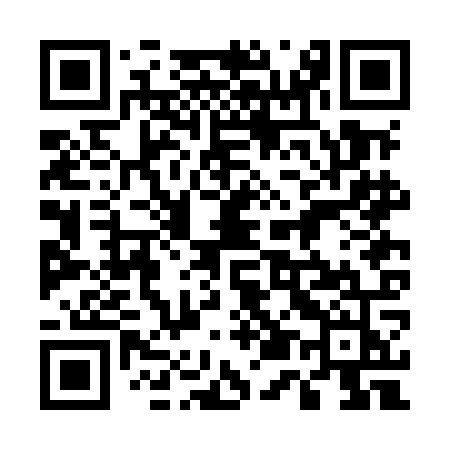 QR code for 552MOJ