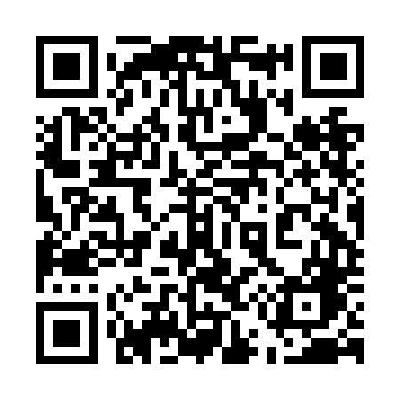 QR code for 552NDG