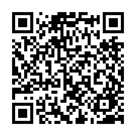 QR code for 552NEG