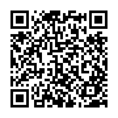 QR code for 552NMN