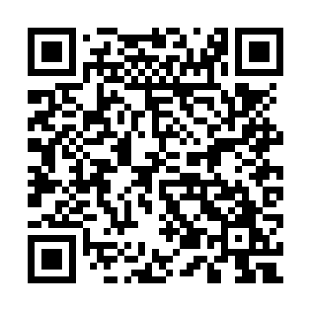 QR code for 552NZO