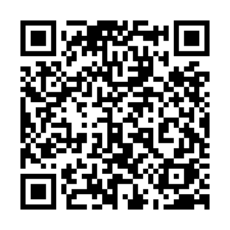 QR code for 552OGH