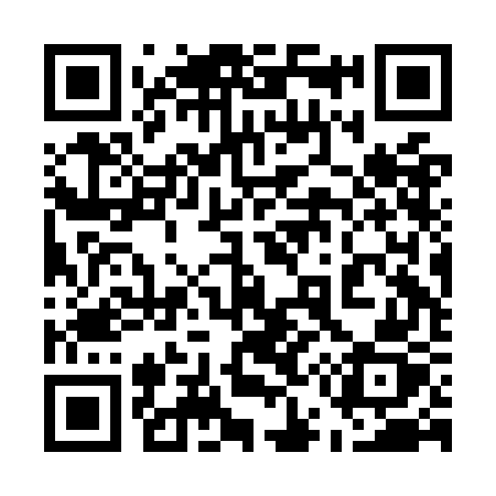 QR code for 552OGZ