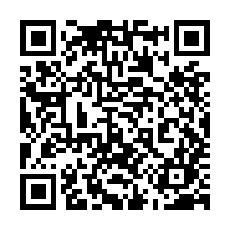 QR code for 552OHL