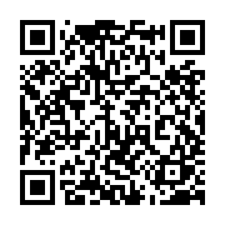 QR code for 552OIS
