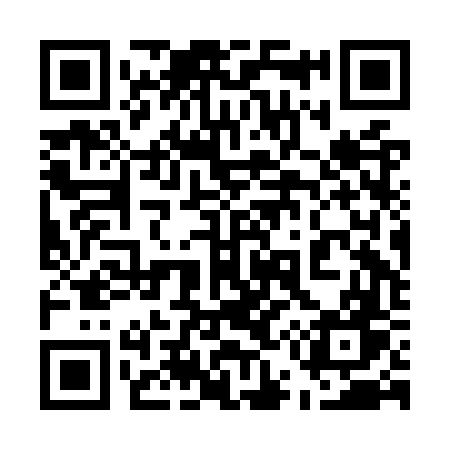 QR code for 552OVW