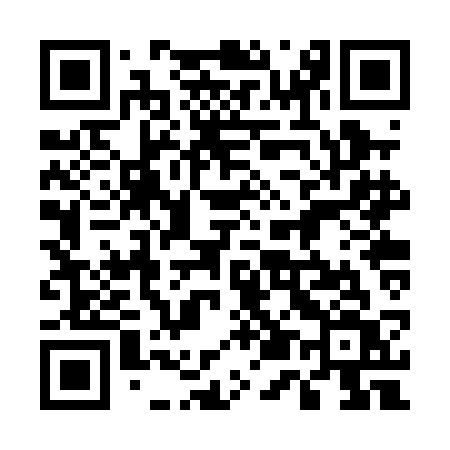 QR code for 552PCV