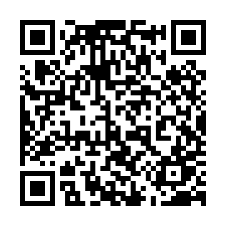 QR code for 552PPT