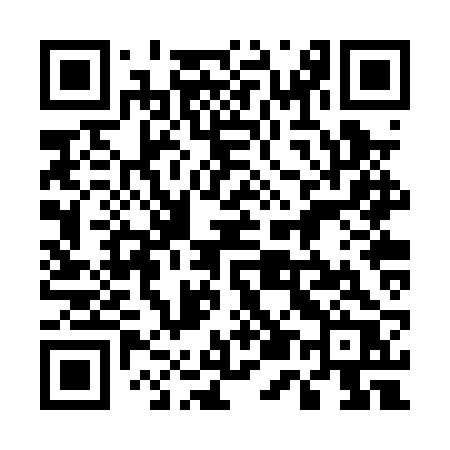 QR code for 552PRR