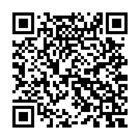 QR code for 552PXN