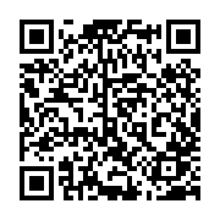 QR code for 552PXR