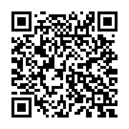 QR code for 552PZV