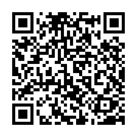 QR code for 552QKX