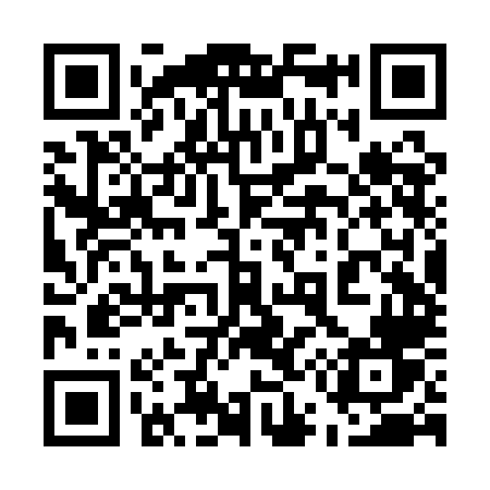 QR code for 552QLV