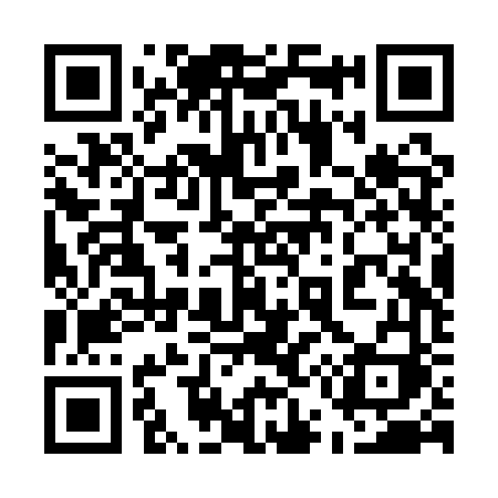 QR code for 552QVI