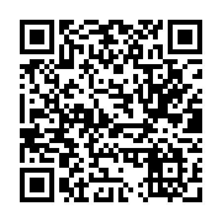 QR code for 552QWO