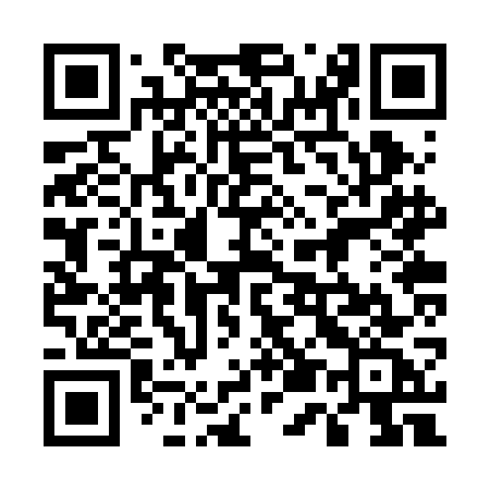 QR code for 552RGC