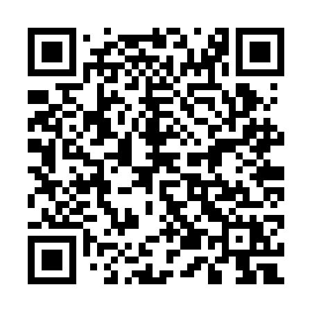 QR code for 552RGX