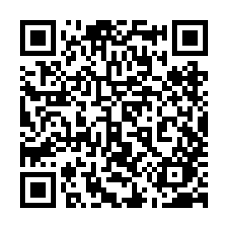 QR code for 552RHO