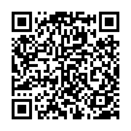 QR code for 552RYP