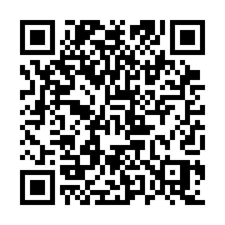 QR code for 552SAQ