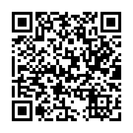 QR code for 552SHA