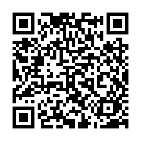 QR code for 552SQO