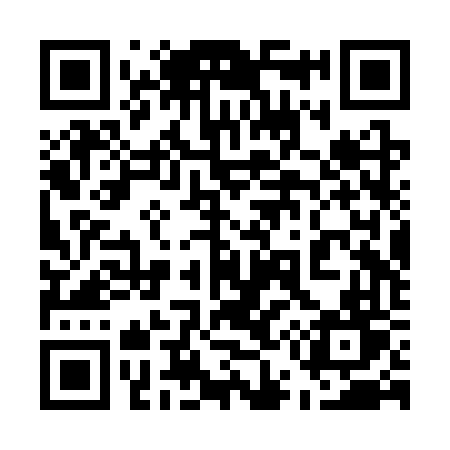 QR code for 552SVT