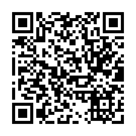 QR code for 552SXO