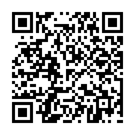 QR code for 552SYQ