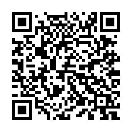 QR code for 552TJR