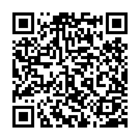 QR code for 552TOQ