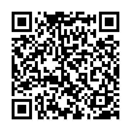 QR code for 552USS