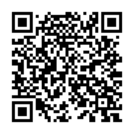 QR code for 552UTW