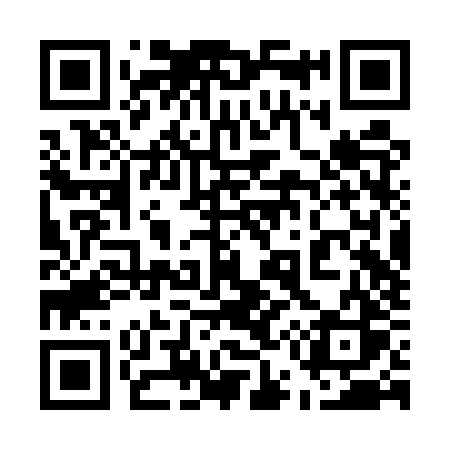 QR code for 552UZS