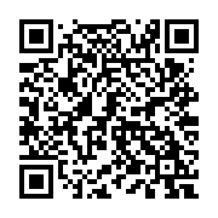 QR code for 552VRO