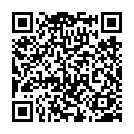 QR code for 552VRQ